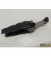 Coxim Inferior Cambio Renault Duster Iconic 1.3 Turbo 2022
