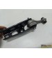 Coxim Inferior Cambio Renault Duster Iconic 1.3 Turbo 2022