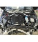 Audi A4 2.0 Tfsi 190cv Gasolina Sline 2018 Para Peças