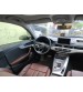 Audi A4 2.0 Tfsi 190cv Gasolina Sline 2018 Para Peças