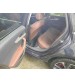 Audi A4 2.0 Tfsi 190cv Gasolina Sline 2018 Para Peças