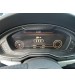 Audi A4 2.0 Tfsi 190cv Gasolina Sline 2018 Para Peças