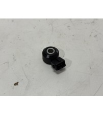 Sensor Detonação Nissan Sentra Sl 2.0 Flex 2019