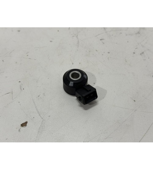 Sensor Detonação Nissan Sentra Sl 2.0 Flex 2019