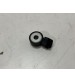 Sensor Detonação Nissan Sentra Sl 2.0 Flex 2019