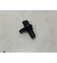 Sensor Rotação Nissan Sentra Sl 2.0 Flex 2019