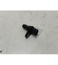 Sensor Rotação Nissan Sentra Sl 2.0 Flex 2019