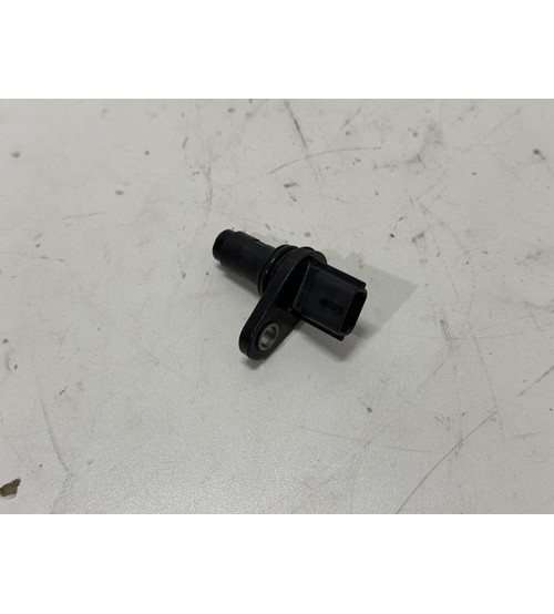 Sensor Rotação Nissan Sentra Sl 2.0 Flex 2019