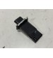Sensor Fluxo De Ar Nissan Sentra Sl 2.0 Flex 2019