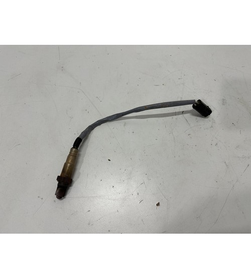 Sonda Lambda Pré Nissan Sentra Sl 2.0 Flex 2019
