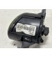Farol De Milha Direito Nissan Sentra Sl 2019