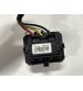 Resistência Ventilador Interno Nissan Sentra Sl 2019