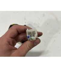 Resistência Ventilador Interno Nissan Sentra Sl 2019