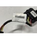 Resistência Ventilador Interno Nissan Sentra Sl 2019