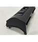 Botão Retrovisor Nissan Sentra Sl 2019