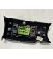 Botão Retrovisor Nissan Sentra Sl 2019