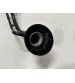 Gargalo Abastecimento Tanque Nissan Sentra Sl 2019