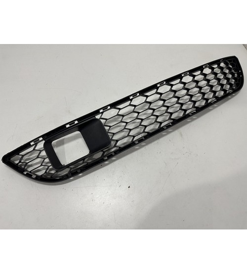 Grade Parachoque Dianteiro Nissan Sentra Sl 2019