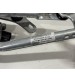 Motor Limpador Parabrisas Nissan Sentra Sl 2019