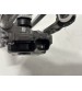 Motor Limpador Parabrisas Nissan Sentra Sl 2019