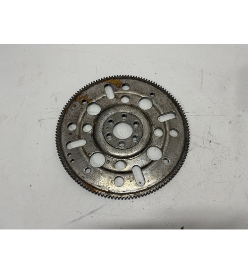 Cremalheira Volante Do Motor Nissan Sentra Sl 2.0 Aut 2019