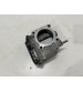 Tbi Nissan Sentra Sl 2.0 Flex 2019