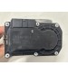 Tbi Nissan Sentra Sl 2.0 Flex 2019
