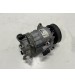Compressor Ar Condicionado Nissan Sentra Sl 2.0 2019