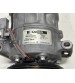 Compressor Ar Condicionado Nissan Sentra Sl 2.0 2019