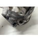 Compressor Ar Condicionado Nissan Sentra Sl 2.0 2019