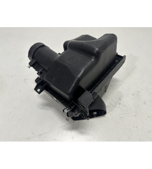 Caixa Filtro De Ar Nissan Sentra Sl 2019