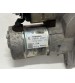 Motor De Arranque Nissan Sentra Sl 2.0 Automatico 2019