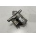 Motor De Arranque Nissan Sentra Sl 2.0 Automatico 2019