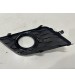 Grade Farol De Milha Direito Nissan Sentra Sl 2019