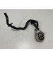 Trocador De Calor Óleo Do Motor Nissan Sentra Sl 2.0 2019