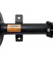 Torre Amortecedor Dian/esq Renault Duster 1.3 Turbo Ico 2023