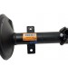 Torre Amortecedor Dian/dir Renault Duster 1.3 Turbo Ico 2023