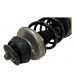 Torre Amortecedor Dian/dir Renault Duster 1.3 Turbo Ico 2023