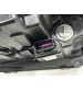 Farol Esquerdo Renault Duster Iconic 2023