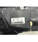 Farol Esquerdo Renault Duster Iconic 2023