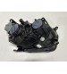 Farol Esquerdo Renault Duster Iconic 2023