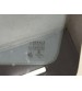 Vidro Fixo Lateral Tras/diur Renault Duster Iconic 2023