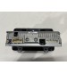 Multimidia Renault Duster Iconic 1.3 T 2023
