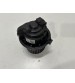 Motor Ventilação Iterna Renault Duster Iconic 2023