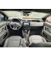 Radiador Ar Quente Renault Duster Iconic 1.3 Turbo 2023
