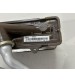 Radiador Ar Quente Renault Duster Iconic 1.3 Turbo 2023