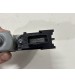 Motor Vidro Eletrico Tras/dir Renault Duster Iconic 2023
