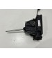 Alavanca De Marcha Renault Duster 1.3 Turbo Iconic Aut 2023