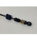 Alavanca De Marcha Renault Duster 1.3 Turbo Iconic Aut 2023