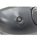 Retrovisor Esquerdo C/ Camera Renault Duster Iconic 2023